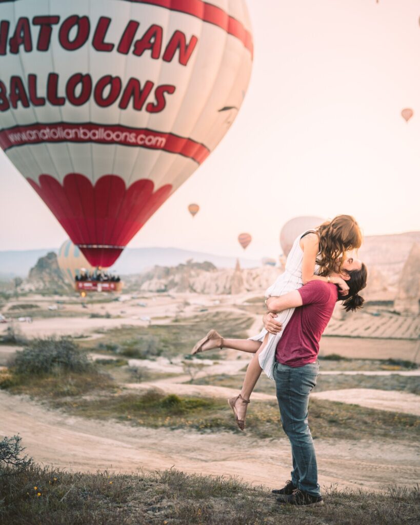 Early Marriage Conflicts No One Warns You About