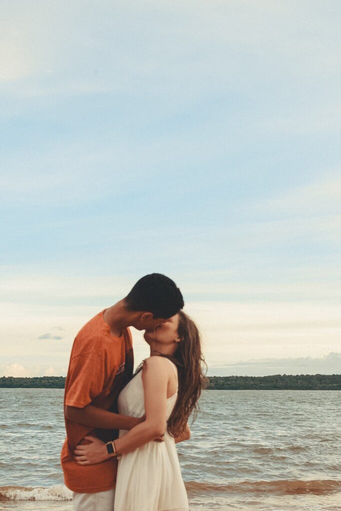 Early Marriage Conflicts No One Warns You About