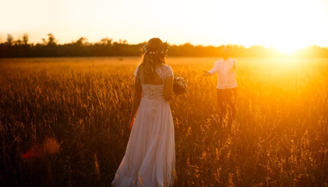 Early Marriage Conflicts No One Warns You About