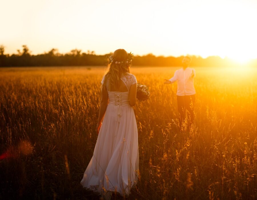 Early Marriage Conflicts No One Warns You About