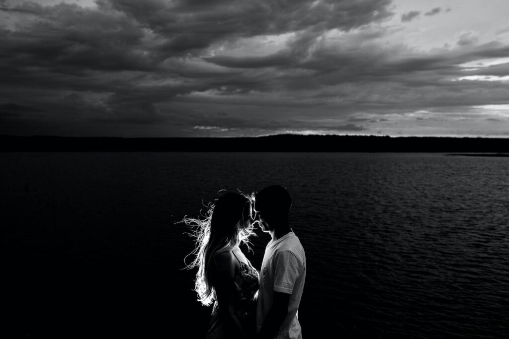 How Mental Health Impacts Romantic Relationships