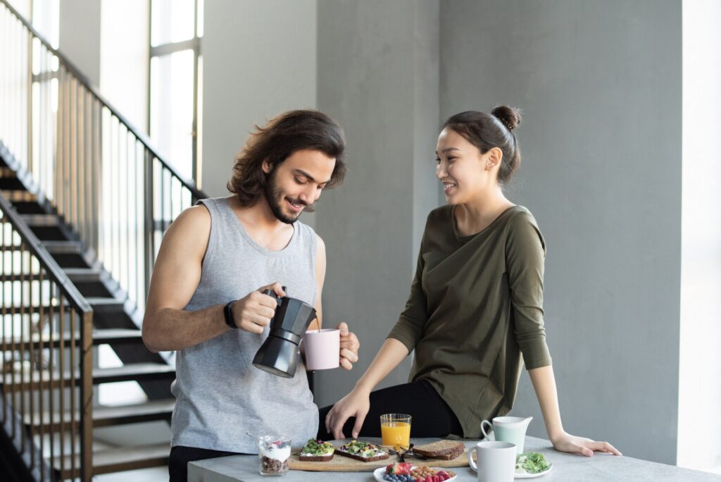 How Mental Health Impacts Romantic Relationships