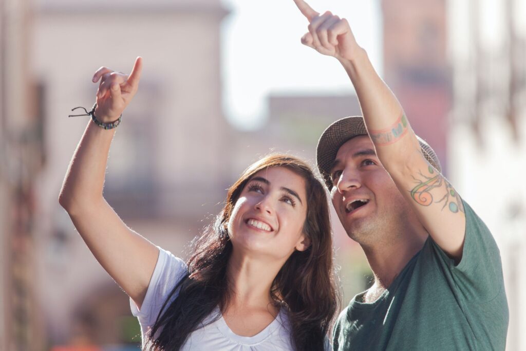 How Mental Health Impacts Romantic Relationships