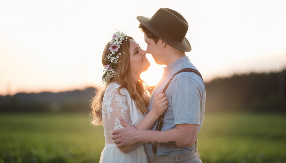 How Mental Health Impacts Romantic Relationships