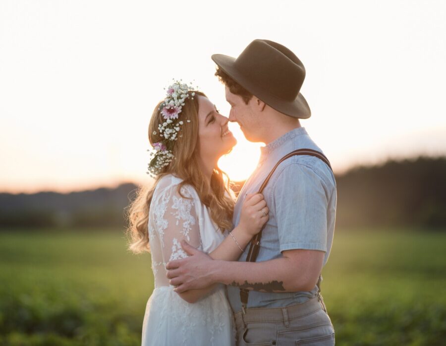 How Mental Health Impacts Romantic Relationships