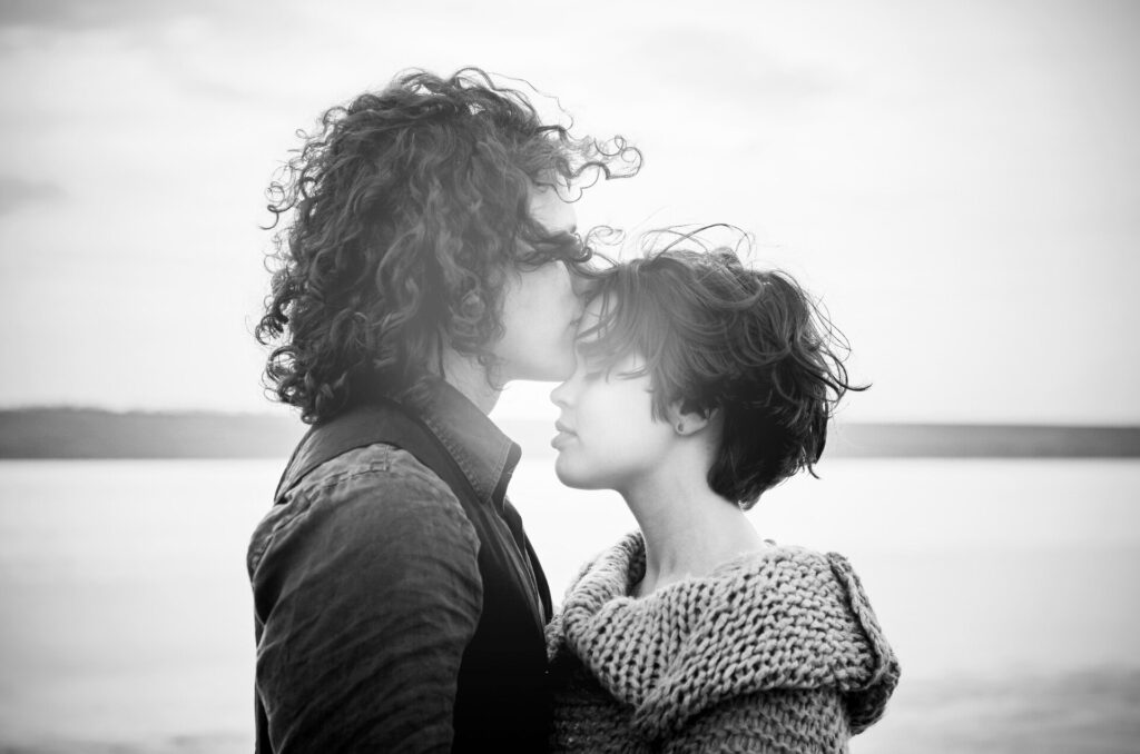 How to Know When Your Marriage Needs Therapy