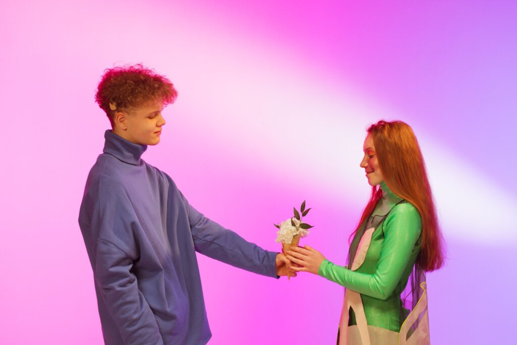How to Know When Your Marriage Needs Therapy