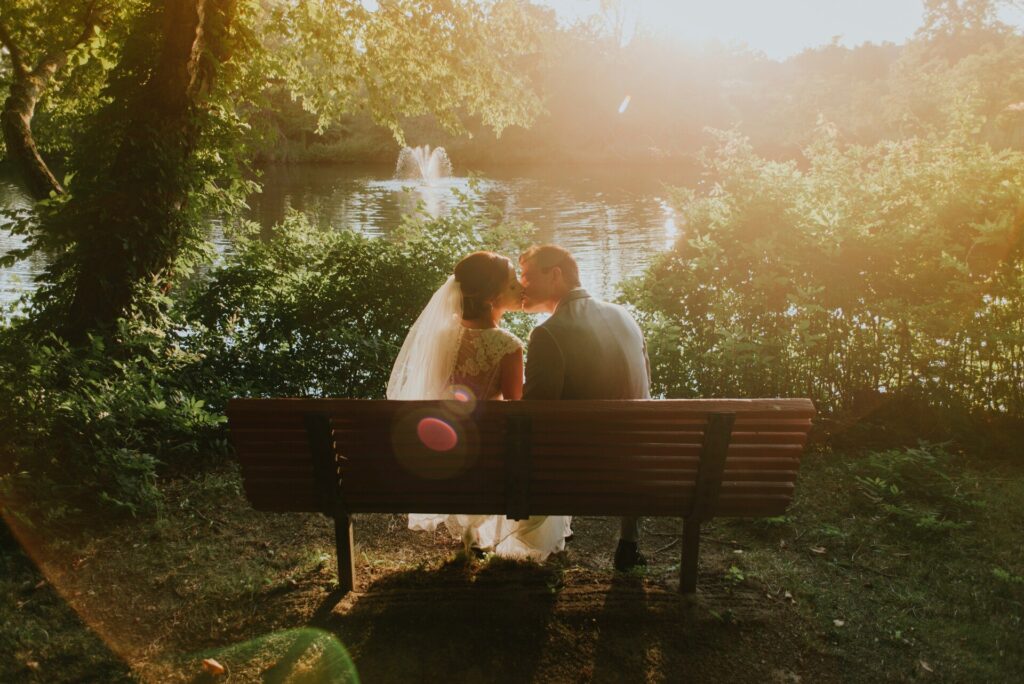How to Know When Your Marriage Needs Therapy