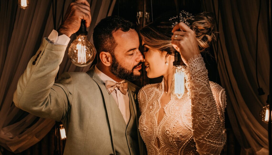 How to Know When Your Marriage Needs Therapy