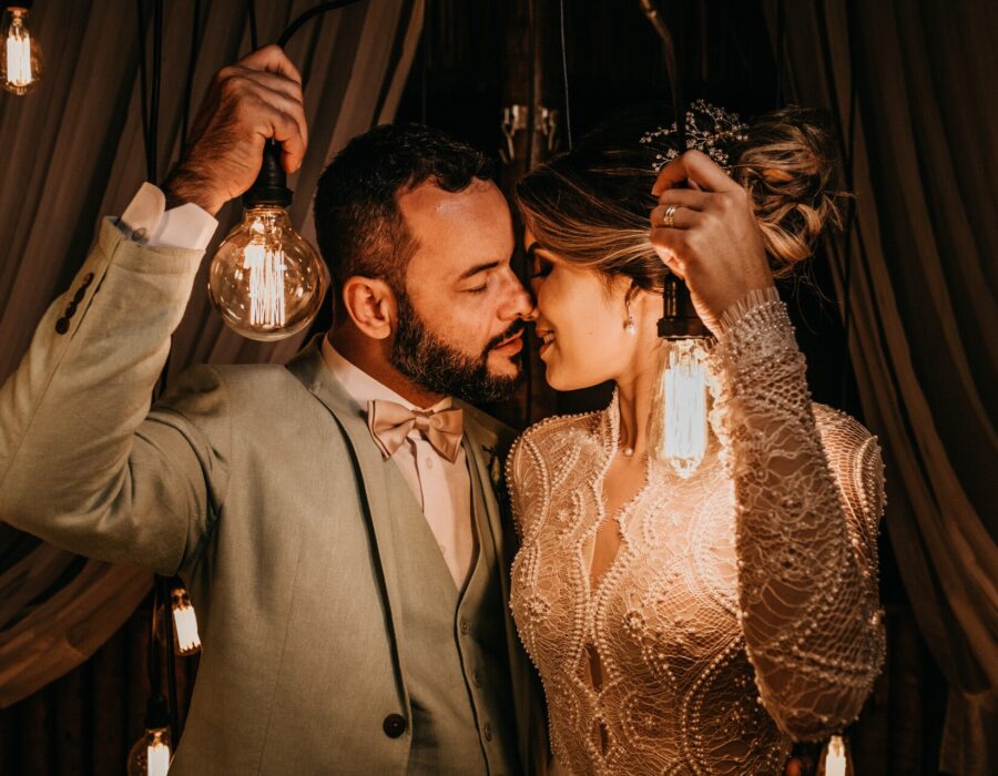 How to Know When Your Marriage Needs Therapy